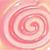 Cosmic Shimmer Lustre Embossing Powder-6