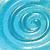 Cosmic Shimmer Lustre Embossing Powder-8