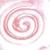Cosmic Shimmer Lustre Embossing Powder-9