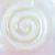 Cosmic Shimmer Lustre Embossing Powder-10