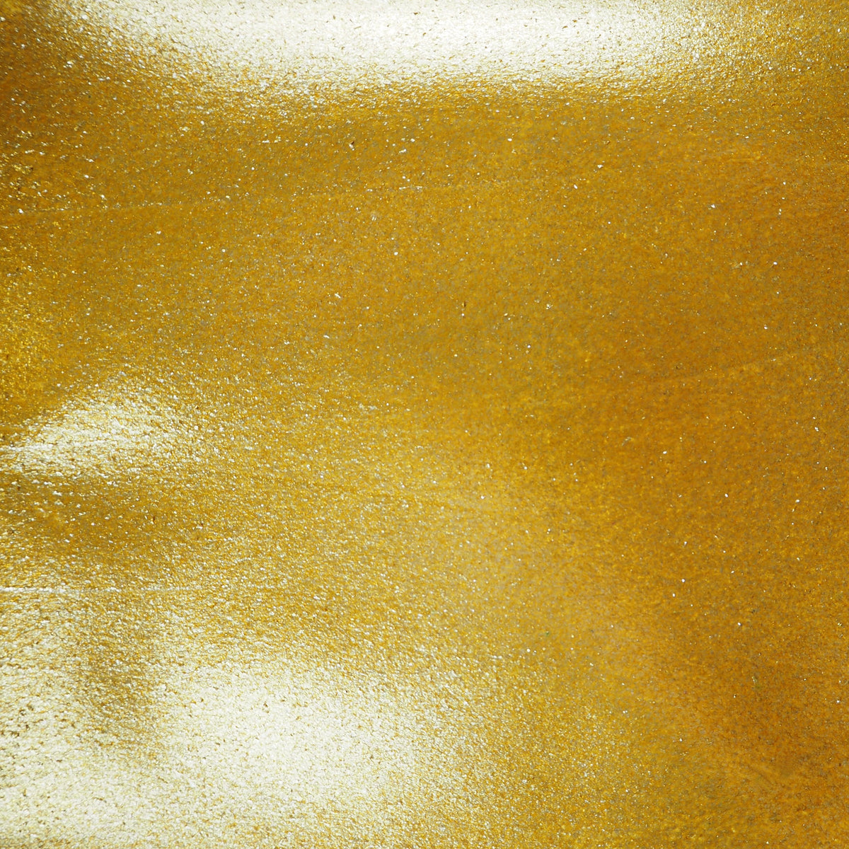 Cosmic Shimmer Luna Paste-19