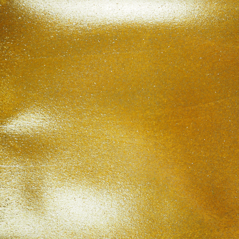 Cosmic Shimmer Luna Paste-19
