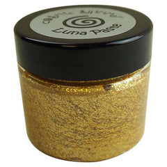 Cosmic Shimmer Luna Paste-1