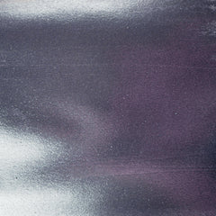 Cosmic Shimmer Luna Paste-20