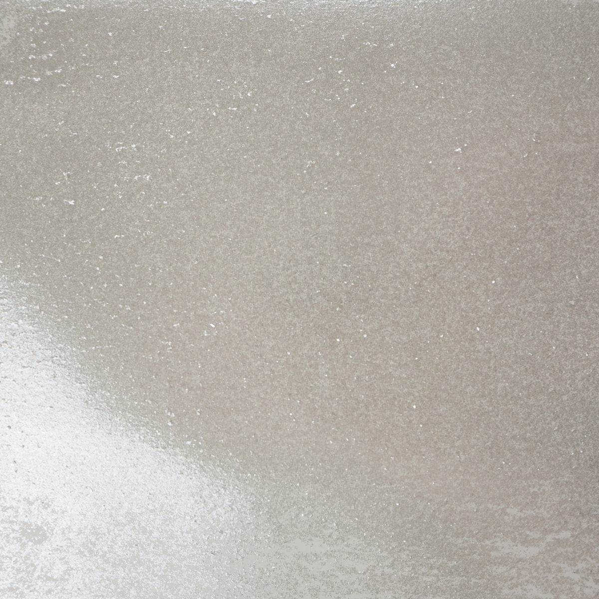 Cosmic Shimmer Luna Paste-22