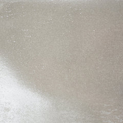 Cosmic Shimmer Luna Paste-22