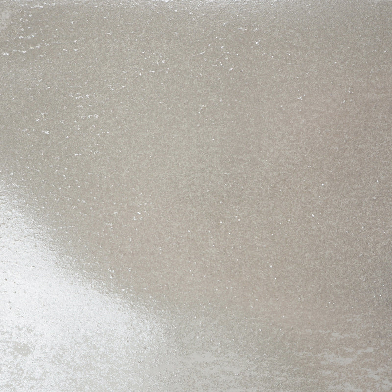 Cosmic Shimmer Luna Paste-22
