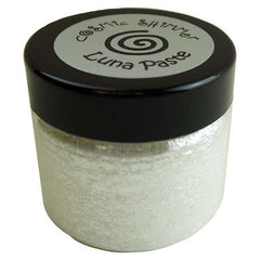 Cosmic Shimmer Luna Paste-4