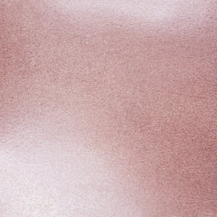 Cosmic Shimmer Luna Paste-23