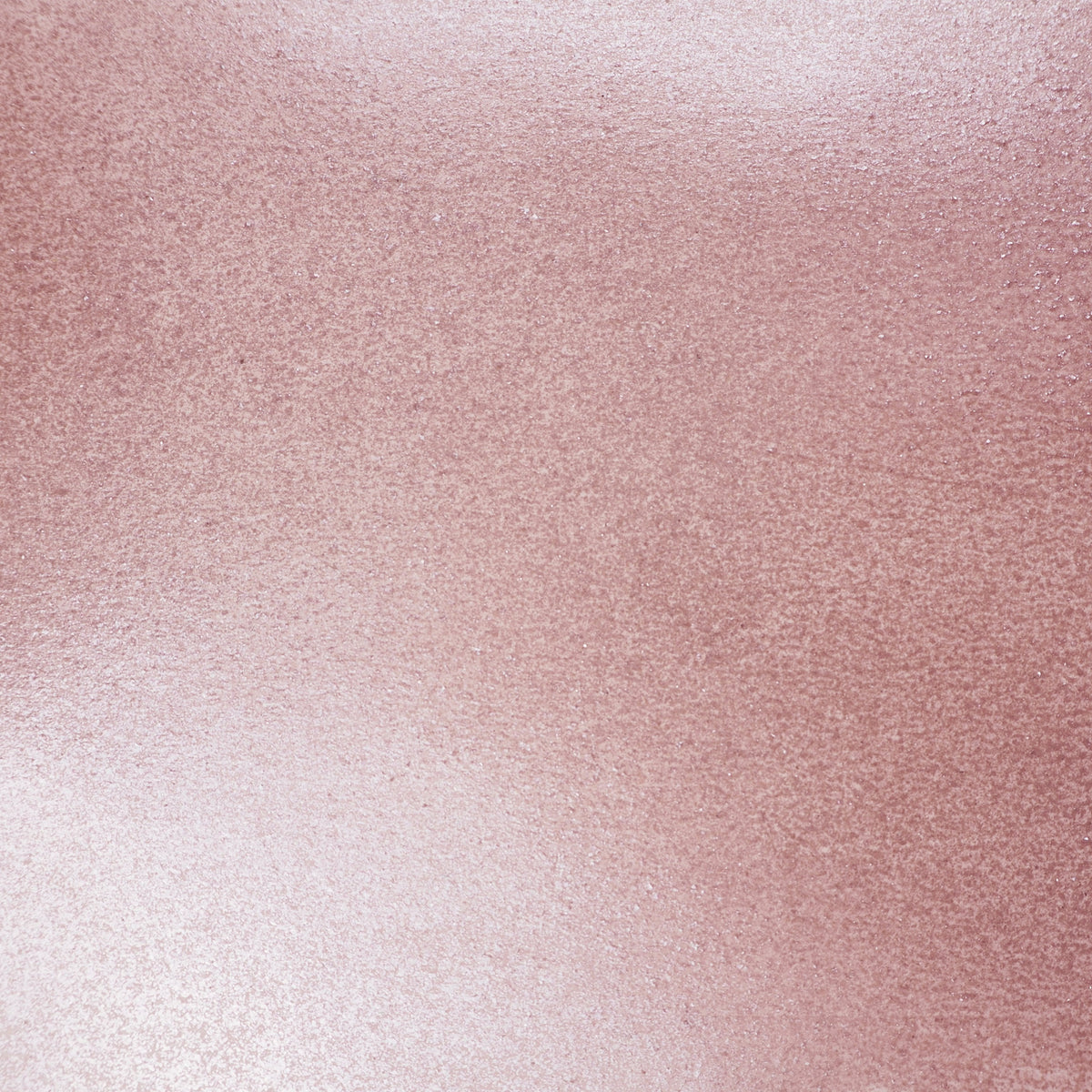 Cosmic Shimmer Luna Paste-23
