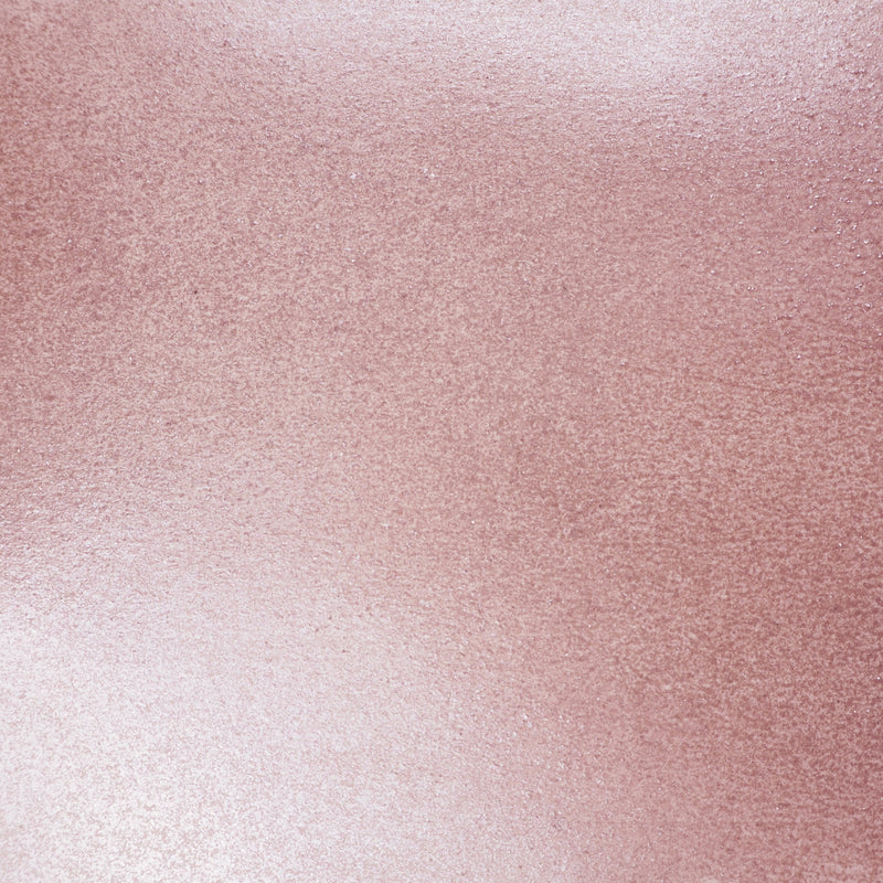 Cosmic Shimmer Luna Paste-23
