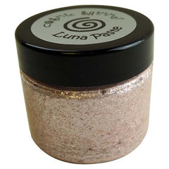 Cosmic Shimmer Luna Paste-6