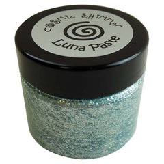 Cosmic Shimmer Luna Paste-7