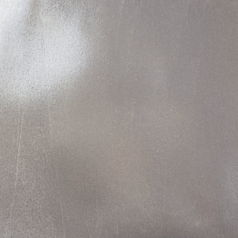 Cosmic Shimmer Luna Paste-26