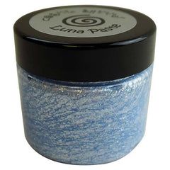 Cosmic Shimmer Luna Paste-9