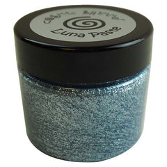 Cosmic Shimmer Luna Paste-10