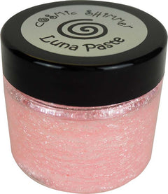 Cosmic Shimmer Luna Paste-13
