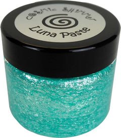 Cosmic Shimmer Luna Paste-14