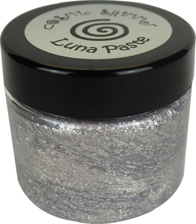 Cosmic Shimmer Luna Paste-17