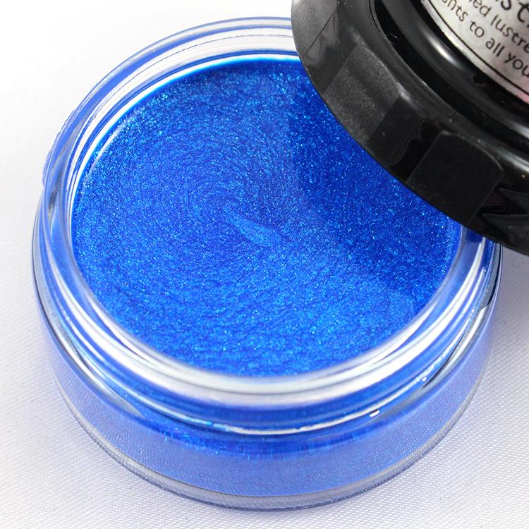 Cosmic Shimmer Lustre Polish-3