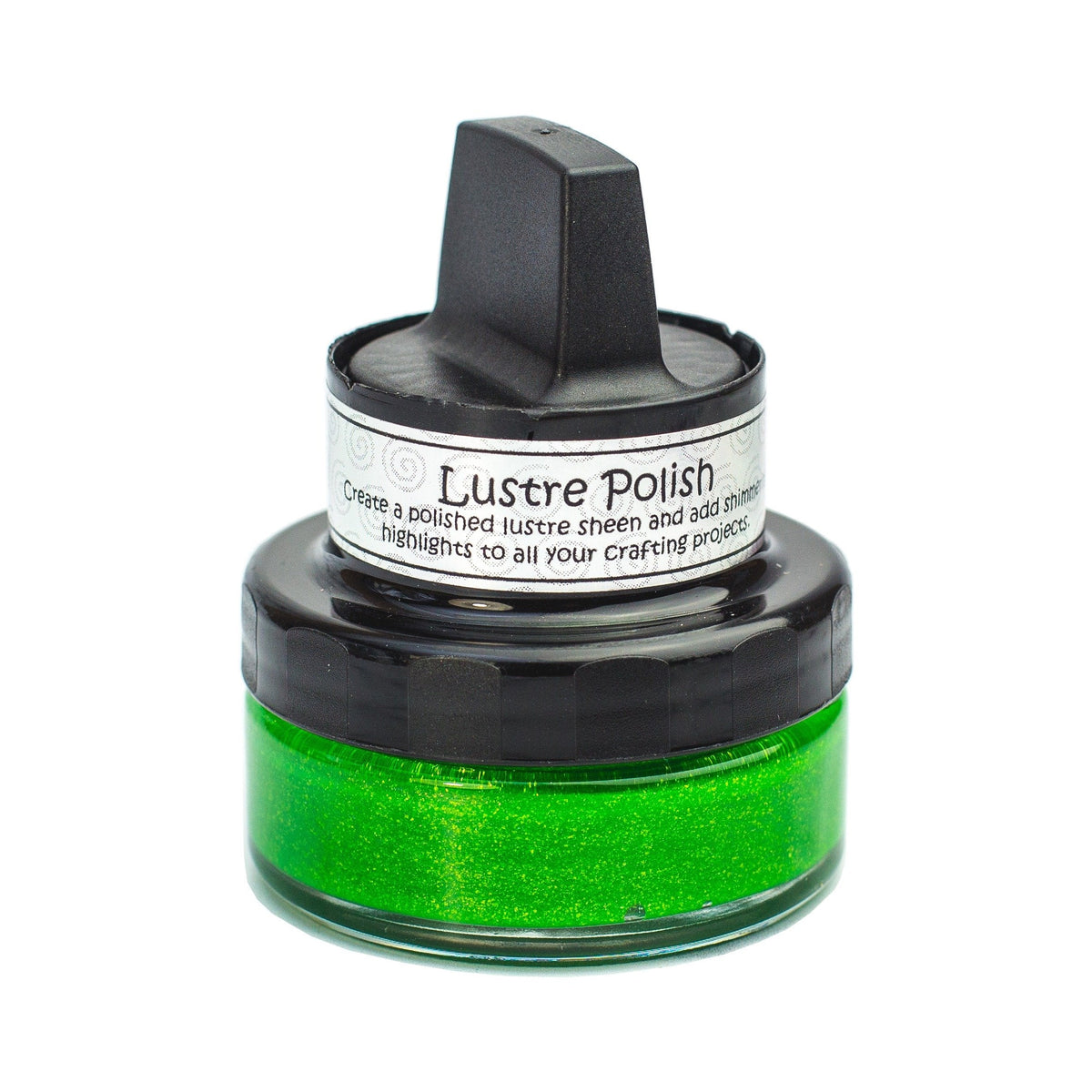 Cosmic Shimmer Lustre Polish-5