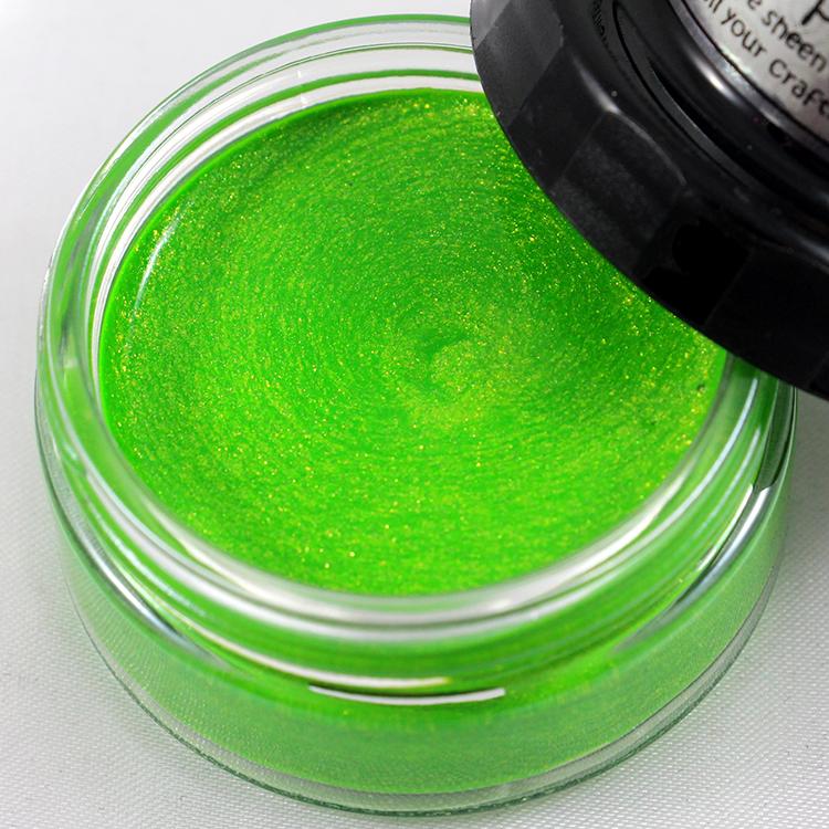 Cosmic Shimmer Lustre Polish-6