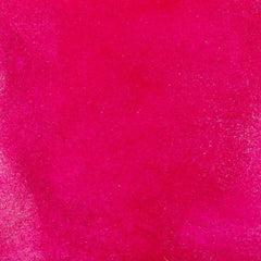 Cosmic Shimmer Lustre Polish-10