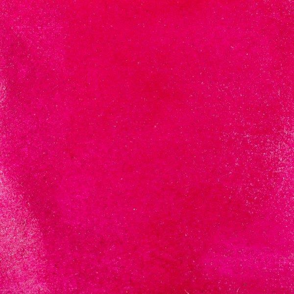 Cosmic Shimmer Lustre Polish-10