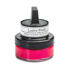 Cosmic Shimmer Lustre Polish-8