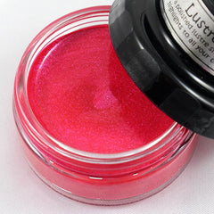 Cosmic Shimmer Lustre Polish-9