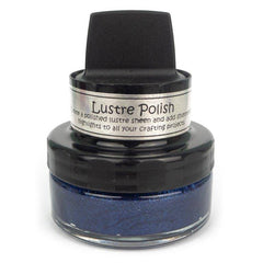 Cosmic Shimmer Lustre Polish-11