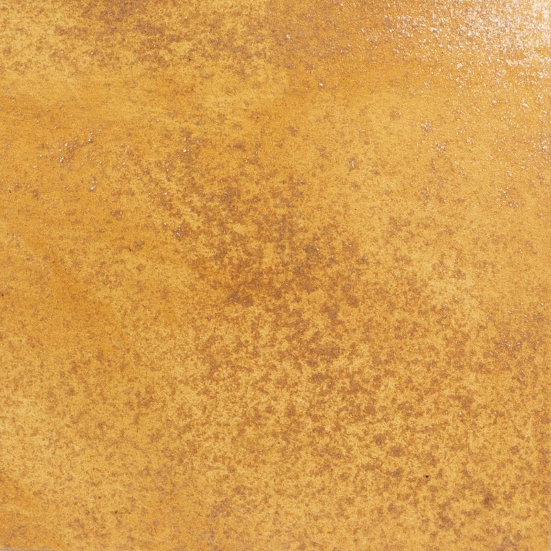Cosmic Shimmer Lustre Polish-14