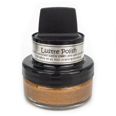 Cosmic Shimmer Lustre Polish-13