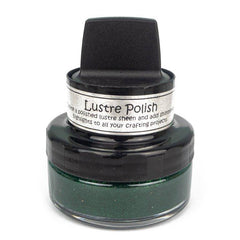Cosmic Shimmer Lustre Polish-15