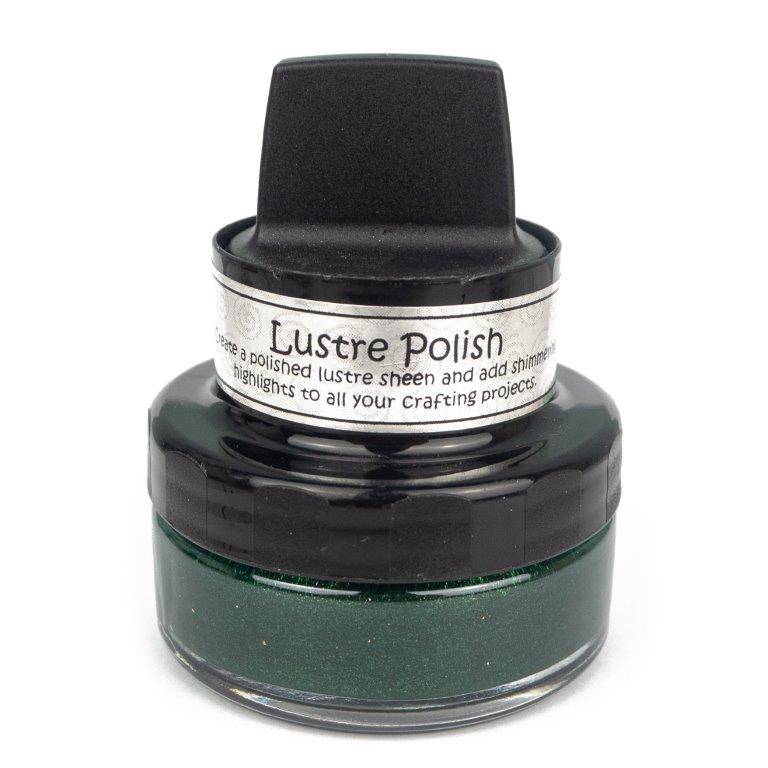 Cosmic Shimmer Lustre Polish-15