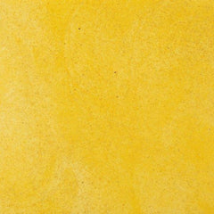 Cosmic Shimmer Lustre Polish-19