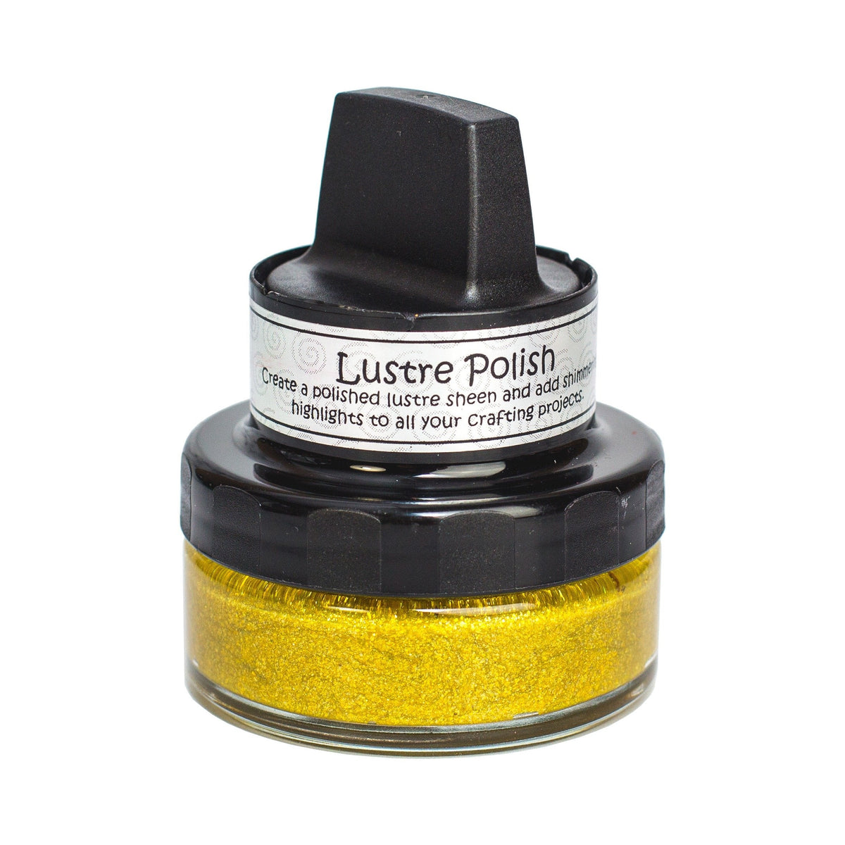 Cosmic Shimmer Lustre Polish-17
