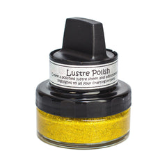 Cosmic Shimmer Lustre Polish-17