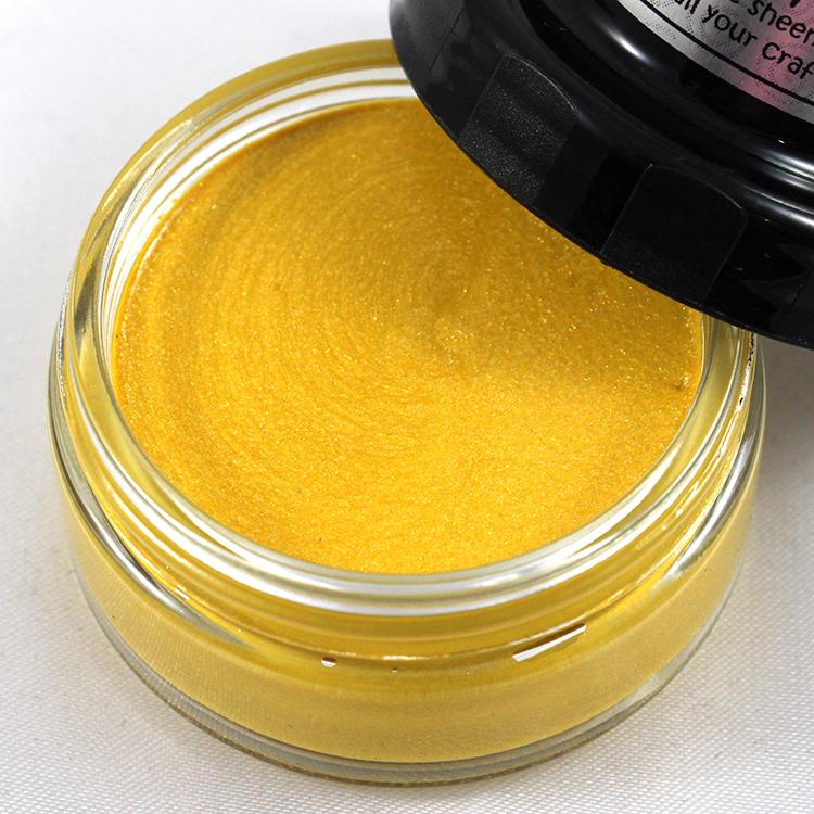 Cosmic Shimmer Lustre Polish-18