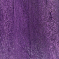 Cosmic Shimmer Lustre Polish-21