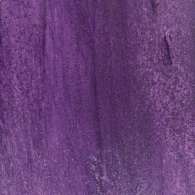 Cosmic Shimmer Lustre Polish-21