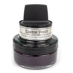 Cosmic Shimmer Lustre Polish-20