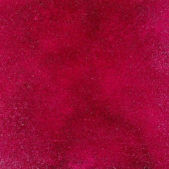 Cosmic Shimmer Lustre Polish-24