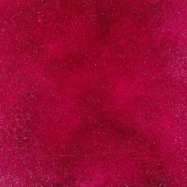 Cosmic Shimmer Lustre Polish-24
