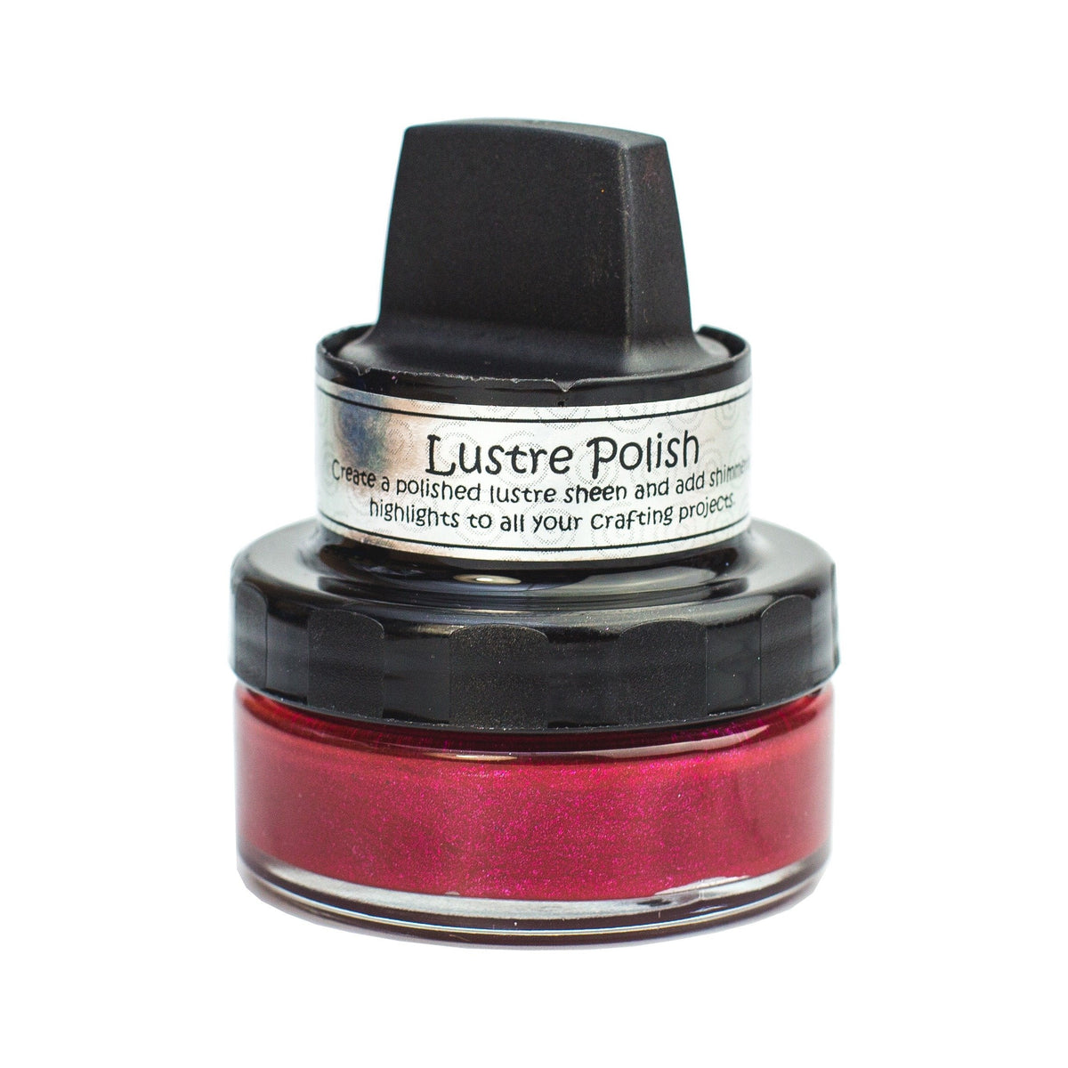 Cosmic Shimmer Lustre Polish-22
