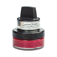 Cosmic Shimmer Lustre Polish-22