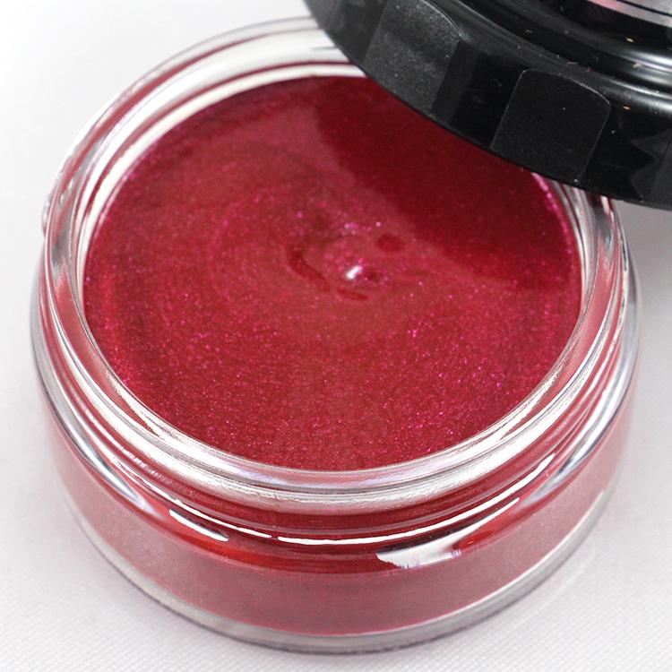 Cosmic Shimmer Lustre Polish-23