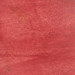 Cosmic Shimmer Lustre Polish-26