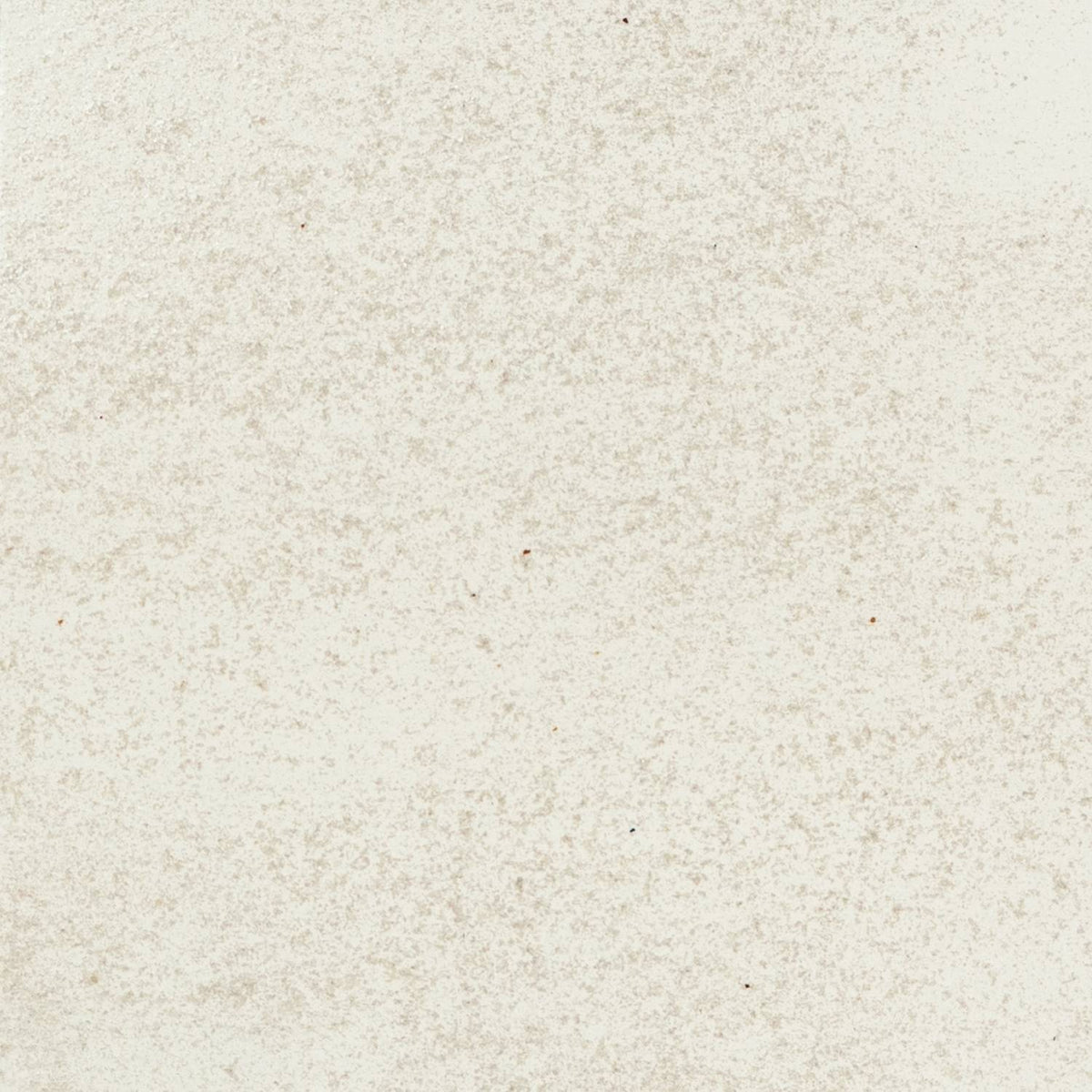Cosmic Shimmer Lustre Polish-28