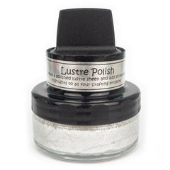 Cosmic Shimmer Lustre Polish-27